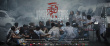 不能忘却的纪念！《一百零八》曝“5·12”特别海报