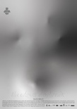 黎明破晓时分