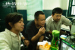 为何而来？彭于晏张艾嘉谈参演《热带往事》原因