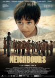 邻居