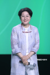 管虎擔(dān)任第六屆青蔥計劃主席 李少紅稱贊十強(qiáng)水平
