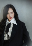 仙劍三美引回憶殺！楊冪劉詩詩唐嫣12年后同框