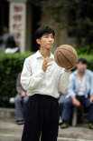 《遠(yuǎn)方，不遠(yuǎn)》單元播出 王俊凱飾演大國工匠林鳴