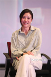 導(dǎo)演解讀《離秋》創(chuàng)作靈感 主角“爺爺”演技獲贊