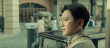 再现光辉历程 《1921》揭幕第24届上海国际电影节