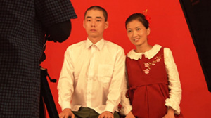 八小时
