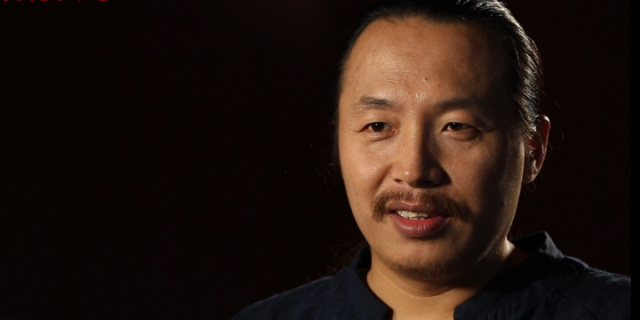 电影柳青田波导演的自白