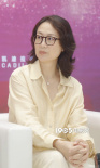 李少紅黃璐等談女性力量 陳沖看易烊千璽表演哭了