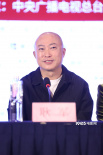 馬麗出演《東北虎》突破固化 章宇難忘雪地飆摩托