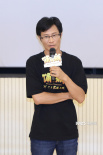 《俑之城》进中传 “熊出没”团队打造“俑”宇宙