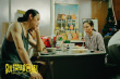 《就愛斷舍離》6.18上映 《天才槍手》團隊打造