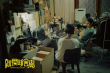 《就爱断舍离》6.18上映 《天才枪手》团队打造