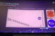 強化3D觀影體驗！NAMOS納米銀幕亮相上海電影節(jié)