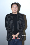 電影《完美受害人》北京首映 馮文娟呼吁遠(yuǎn)離家暴