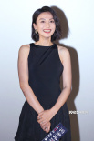 电影《完美受害人》北京首映 冯文娟呼吁远离家暴