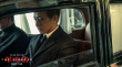 《革命者》曝新预告 张颂文秦昊演绎“南陈北李”