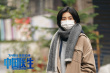 《中國(guó)醫(yī)生》曝女性力量特輯 袁泉宋佳張子楓集結(jié)