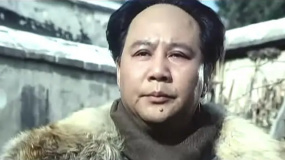 北平和平解放！《大决战之平津战役》伟大历史事件