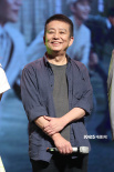 2021國防萬映計劃啟動 《1921》等入圍展映片單