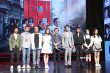 2021國防萬映計劃啟動 《1921》等入圍展映片單