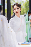 杨紫《萌探探探案》再扮白夭夭 入迷局破谜团真相