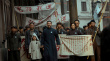 周票房：《1921》突破3亿元 《革命者》口碑不俗
