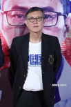 《中国医生》首映 张涵予体验原型首进传染病房