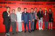《七小福》明年3月将开机 洪金宝执导梁家辉主演