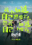 《野马分鬃》定档9月3日 周游真实诠释荒诞青春