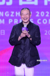 杭州2022年亞運(yùn)會(huì)開(kāi)幕式團(tuán)隊(duì)公布 陸川任總導(dǎo)演