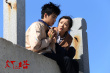 溫暖治愈！《燈塔》定檔8月20日 關(guān)注自閉癥兒童