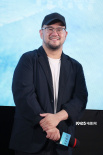 《盛夏未来》北京首映 吴磊谈角色：外向而孤独