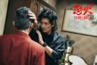 《怒火·重案》7月30日公映 甄子丹謝霆鋒熱血激戰(zhàn)