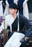 黃子韜《萌探探探案》演技爆發(fā) 細(xì)膩哭戲打動(dòng)人心