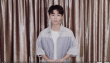 TFboys出道8周年！同框不合體慶祝 曾盛傳將解散