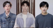 TFboys出道8周年！同框不合體慶祝 曾盛傳將解散