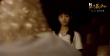 電影《兔子暴力》提檔8.14 曝宣傳曲《樂(lè)園》MV