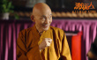 《測(cè)謊人》發(fā)布終極預(yù)告片 馬麗變身“測(cè)謊大師”