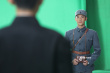 杨洋《你是我的荣耀》持续火爆 独家花絮生图回顾