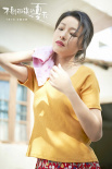 《不期而遇的夏天》定档9月3日 陈奕迅献唱主题曲