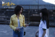 《兔子暴力》發(fā)布新片段 萬(wàn)茜李庚希母女相擁痛哭