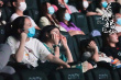 《关于我妈的一切》曝特辑 杜淳深情共鸣表白妈妈