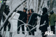 段奕宏領(lǐng)銜金牌團(tuán)隊(duì)齊聚《雙探》 共譜網(wǎng)劇新美學(xué)
