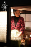 《關(guān)于我媽的一切》曝推廣曲 徐帆張婧儀母女情深