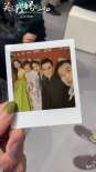 《我妈》收集全国妈妈语录 徐帆张婧仪亮相北影节