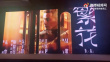 胡歌新剧《繁花》首曝女性主演 马伊琍辛芷蕾加盟