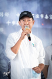 傳遞歷史真相！姜武、王志文主演電影《731》開機(jī)