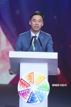 北影節(jié)中國(guó)動(dòng)畫(huà)電影論壇舉辦 暢談動(dòng)畫(huà)IP的可能