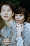 演員尹昉高調(diào)官宣當(dāng)爸 曬一家三口合照幸福滿滿