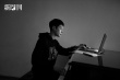 张艺兴登新刊封面 而立之年开启人生“兴”篇章